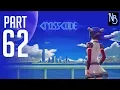 CrossCode Walkthrough Part 62 No Commentary