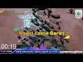 Download Lagu Lagu Sumbawa Pariri Lema Bariri All Star  Album Kemas Samawi WELCOME TO KABUPATEN SUMBAWA BARAT