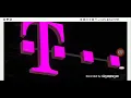 T-Mobile is upgrading some Simple Choice customers to unlimited data for free
