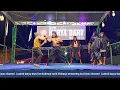 Download Lagu Kisah sunan Kalijogo Ludruk karya Baru Live Ds kalimati Tarik Sidoarjo