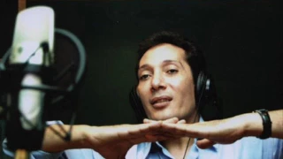 الزين والزينة علي الحجار دندنها