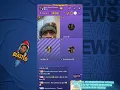 FULL CRASH OUT Kylee Goes Off on Supporters Claims She s Getting Alyssa Removed This Live Was Wild