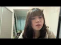 [cover] 外向型憂鬱人格￼ 鄧小巧 ｜ Sumi