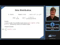 Beta Distributions SOA Exam P - Probability