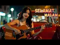 Lagu Evie Tamala – Selamat Malam (Reggae Version) | Cover Santai by REGGAE PROEBOE 🌿