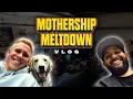 Mothership Meltdown