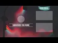 zayn - vibez (slowed + reverb)