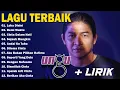 Download Lagu Lagu Ungu Terbaik [full Album + Lirik] | Full Album Ungu Terbaru 2025 | Luka Disini , Demi Waktu