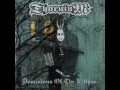 Download Lagu Thornium- remain in chaos
