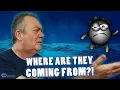 Where Do The Software Bugs Come From