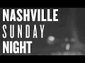Gary Clark Jr. - Don't Owe You a Thing - Live at Nashville Sunday Night
