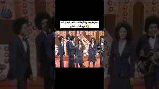 Jackson Sisters Siblings Day Shorts Rebbie Latoya Janet 