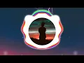 Download Lagu Aku Sayang x Sprinter (TikTok Version)