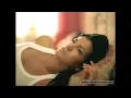 Now You're Gone (Radio Edit) - Basshunter