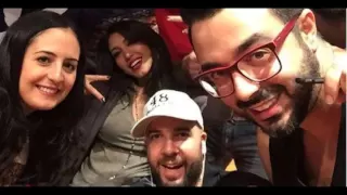 أغنية سلفي    يله ناخد صوره سلفي دندنها