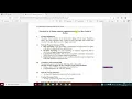 Design Windows Application in VB NET using Text Box Label and Button