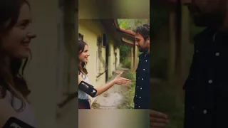 أحلي علاقة الاب وابنته إليني عادل مسلسل هذا البحر سوف يفيض تصميمي اكسبلور 