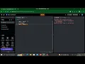 Python user input Python replit Python