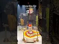 #shiva#vlog #youtube#bhakti bhavana vlogs