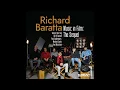 Richard Baratta - Last Tango in Paris