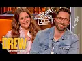 Ryan Eggold s Earned Respect from His Responder-Filled Family Now That He s a TV Doctor