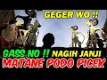 Download Lagu Wayang kulit ki seno nugroho full semalam suntuk geger sore