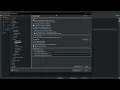 How to enable autocompletion in Eclipse