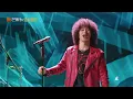 【黑胶纯享】被曾比特的《梦中人》狠狠惊艳到！摇滚元素配上明亮嗓音超惊喜《声生不息》 Infinity and Beyond EP5丨MangoTV