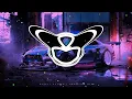 اغنيه احمد شيبا (انا مش فاضلكوا )  مع دقه