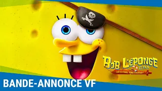 Bande-annonce VF