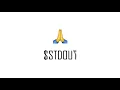 stdout - Demo Day