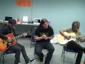 Download Lagu Shinedown - \
