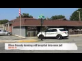 Rhea Medical Center being turned into Rhea County Jail