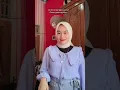 Download Lagu Story Ibu Hamil | Bumil Cantik | Pregnant #pregnancy #bumil (3)