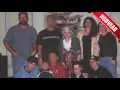 Download Lagu Crime à la une ☠️ Massacre de la Famille Green ☠️ Crime Investigation France Podcast