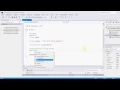 C String Streams - read operations