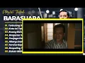 BARASUARA - TERBUANG DALAM WAKTU - KOTA INI TAK SAMA TANPAMU - RUANG BARU || POP INDO TERPOPULER