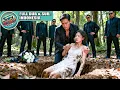 Download Lagu Gadis Miskin Dikejar Jatuh Ke Jurang CEO Menolong Lalu Menikahinya Untuk Membantu Dia MembalasDendam