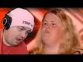 Download Lagu Daz Watches Worst X Factor Auditions