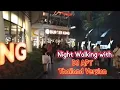 Download Lagu Viral! Dj Reggae Slow APT Thailand. Night Walk in Bandung. apartemen The Jarrdin-Cihampelas- Ciwalk.