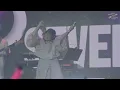 Download Lagu Lovers - seven oops!! [Anime Friends 2025]