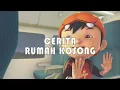 RTV HD - BoboiBoy Season 2 Intro (2013)