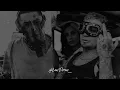 Alemán, Gera MX - Como Pacman (Letra)