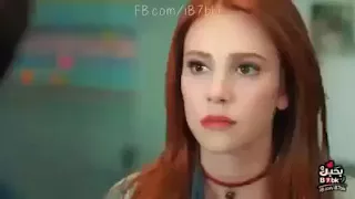 عمر ديما انا عندى ل عنيكى كلام 