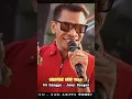 Download Lagu JANJI BENGEN