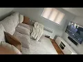 LoveSac Stealthtech