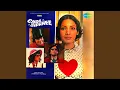 Download Lagu Mujhse Mera Naam Na Poochho