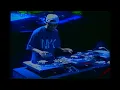 Download Lagu 1998 DJ COMPETITION WORLD FINAL  DJ KIYOSHI