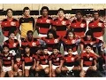 Download Lagu Campanha Brasileirão 1982 - Flamengo Bicampeão Brasileiro !
