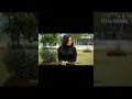 Download Lagu Kadada habar_ yayad channel music banua kalsel